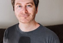 from-a-one-night-idea-to-a-million-photos:-the-story-behind-shutter-app