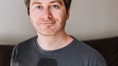 from-a-one-night-idea-to-a-million-photos:-the-story-behind-shutter-app