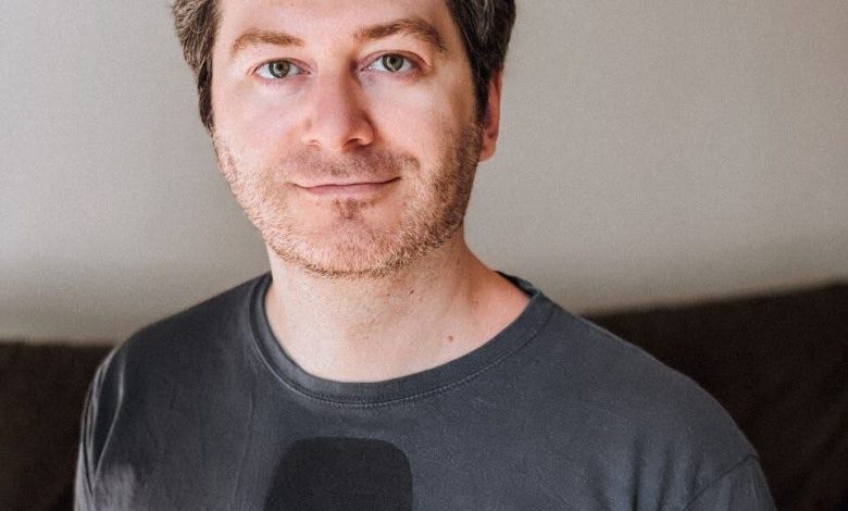 from-a-one-night-idea-to-a-million-photos:-the-story-behind-shutter-app