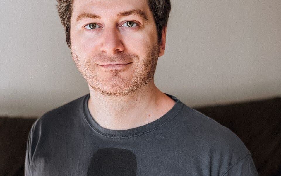 from-a-one-night-idea-to-a-million-photos:-the-story-behind-shutter-app