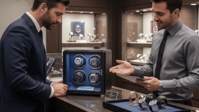 the-ultimate-guide-to-choosing-a-single-watch-winder-uk-buyers-can-trust 