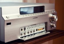 how-to-choose-a-midrange-av-receiver