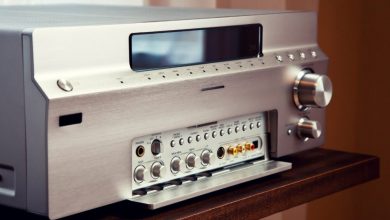 how-to-choose-a-midrange-av-receiver