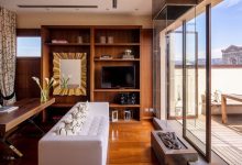 everything-you-need-to-know-about-firenze-luxury-apartments