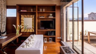 everything-you-need-to-know-about-firenze-luxury-apartments