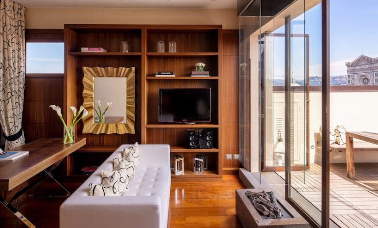 everything-you-need-to-know-about-firenze-luxury-apartments
