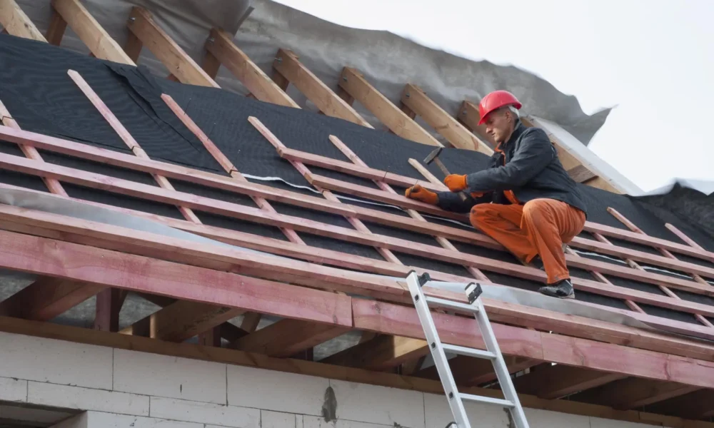 the-step-by-step-process-of-a-professional-roof-installation